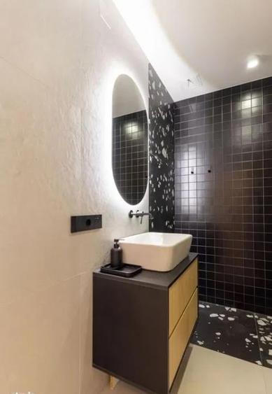 Oferte Inchirieri 3 Camere Bucurestii Noi Straulesti - 16