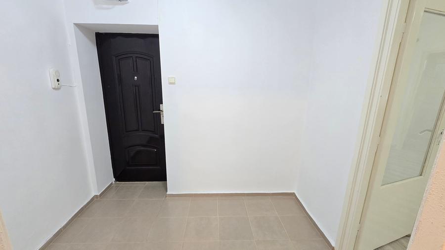 Vand apartament 2 camere in Deva, zona I. Traian, parter, - 5