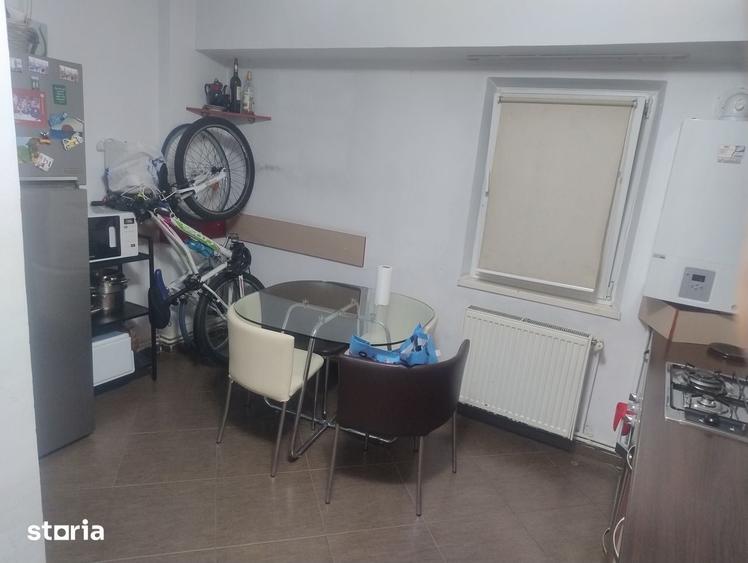 3cam 79mp Ctin Marinescu Drumul Sarii 13 Septembrie. Ideal investi?ie - 6