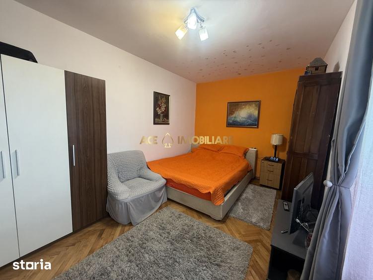 2 Camere de inchiriat | Floreasca | Mobilat - 7