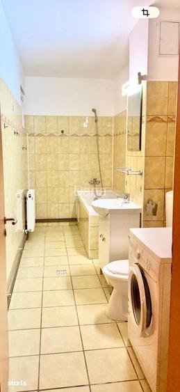 PROPRIETAR VAND APT STR. INTRAREA SIRETULUI SIBIU 50 M CALEA DUMBRAVII