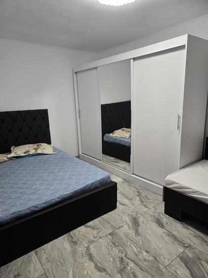 Casă cu 3 camere cu Teren 200 Mp în Central