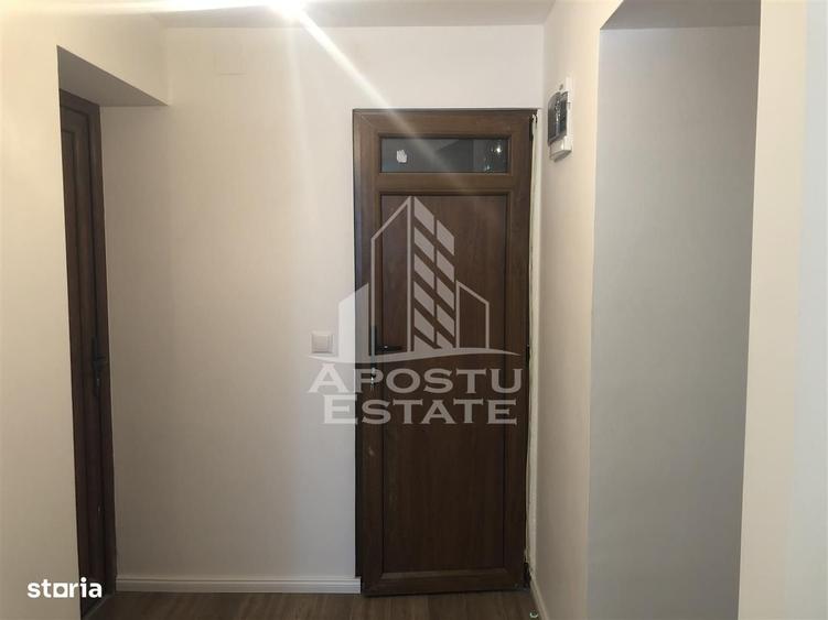 Spațiu comercial, de 80 mp, în Iosefin