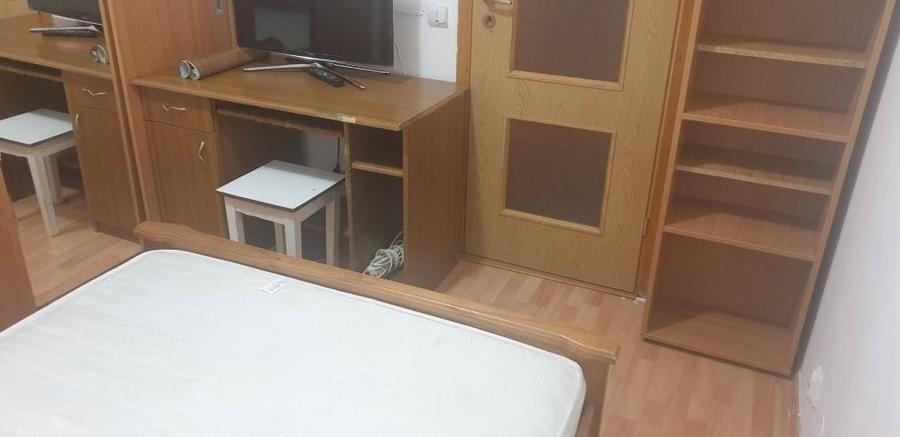 Inchiriez 2 camere (43 mp), et. 2,Drumul Taberei ANL BRANCUSI - 7
