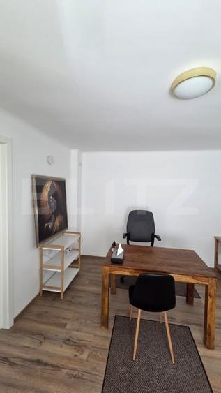 Casă individuală cu 4 camere cu Canalizare în Micro 6