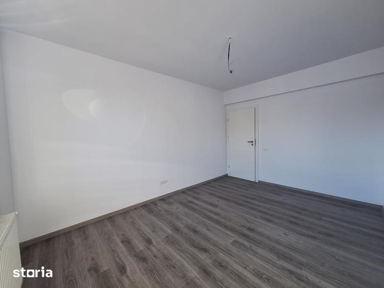 Apartament cu 3 camere decomandat în Pantelimon