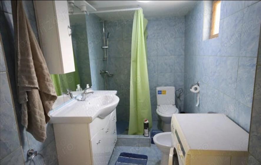 Spațiu comercial, de 82 mp, în Central