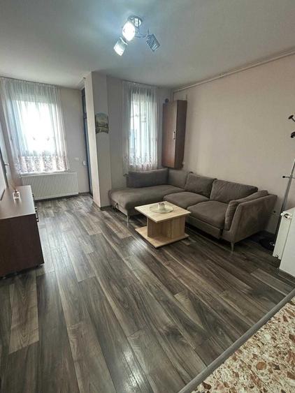 Apartament in Bloc Nou, 2 camere, Lift si Parcare inclusa - 7