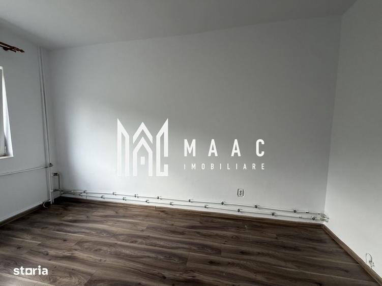 Garsonieră în Troianu — fotografia 3