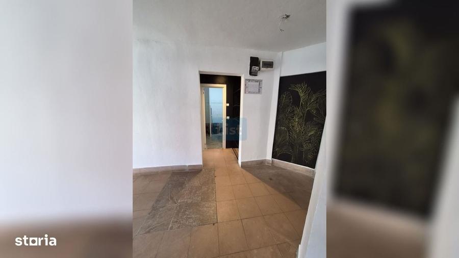 Spatiu birou | Grigorescu | Alexandru Vlahuta - 7