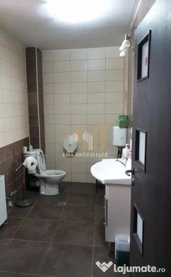 Spatiu comercial Centrul Civic Brasov - 18