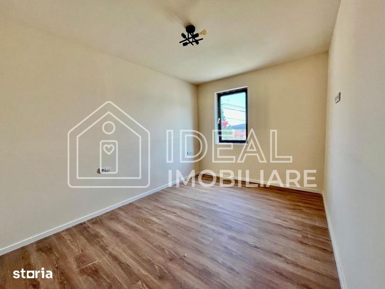 Casa cu 3 camere | 85mpu | Tocile - 20