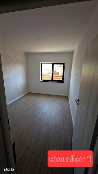 Casa / vila ?tefane?ti / jud. Arge? , La Cheie / finisaje moderne - 1