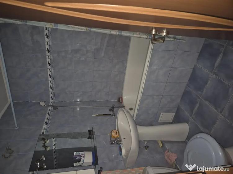 Apartament 2 camere de inchiriat, Pantelimon nr.126 - 3