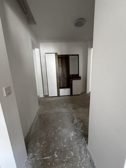 Apartament cu 3 camere în Breaza de Sus