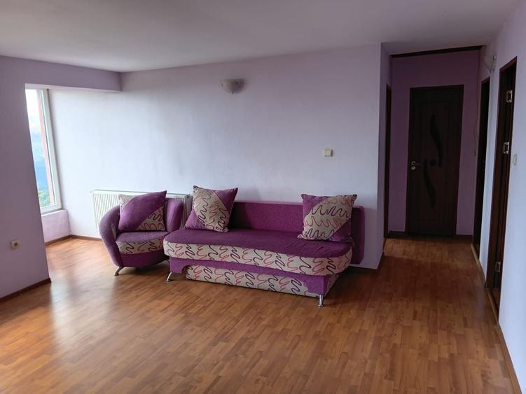 Hotel/Pensiune, în Rânca