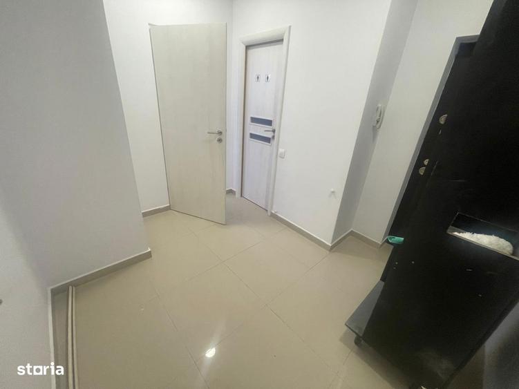 Spațiu comercial, de 96 mp, în Ghencea