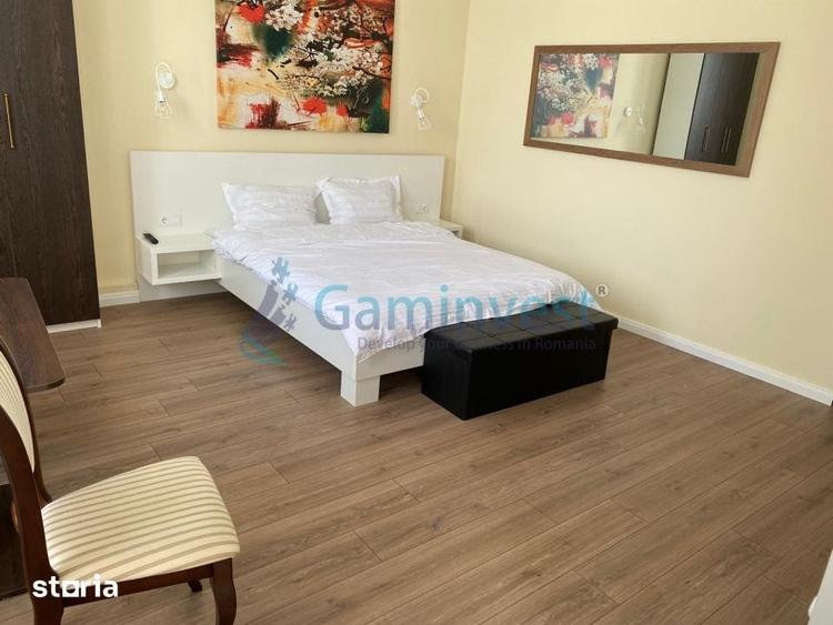 Spațiu comercial, de 265 mp, în Cihei