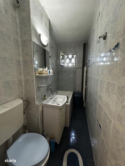 Spre inchiriere | Apartament 2 camere | Zona Energiei - 2