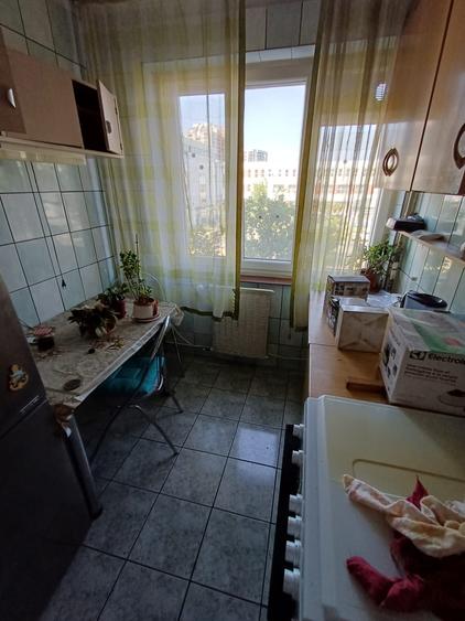 MIHAI BRAVU DRISTOR - 8