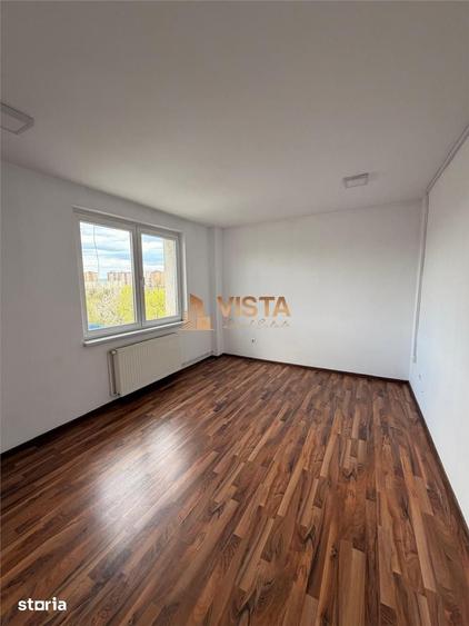 Spațiu comercial, de 60 mp, în Central