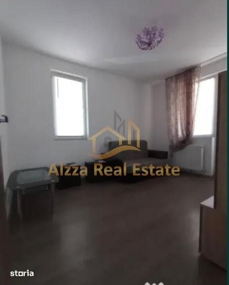 ALZZA REAL ESTATE--Va propunem spre inchiriere apartament cu camere, , - 5
