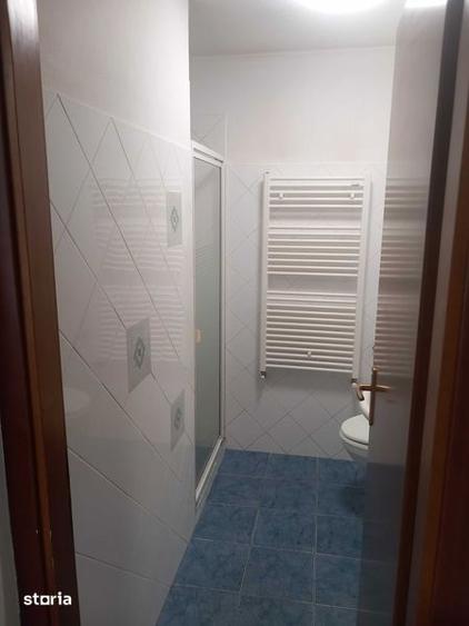 Vand apartament 2 camere - 3