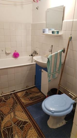 Inchiriez apartament cu doua camere - 4