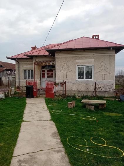 casa de vanzare - 2