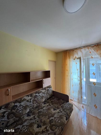 Garsonieră în Găvana