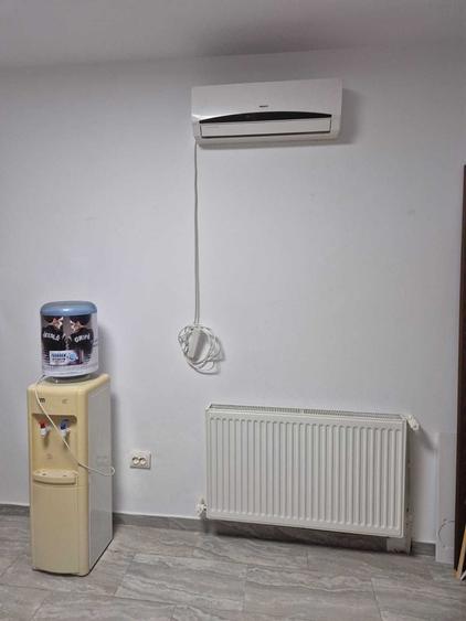 Spațiu comercial, de 59 mp, în Vișan