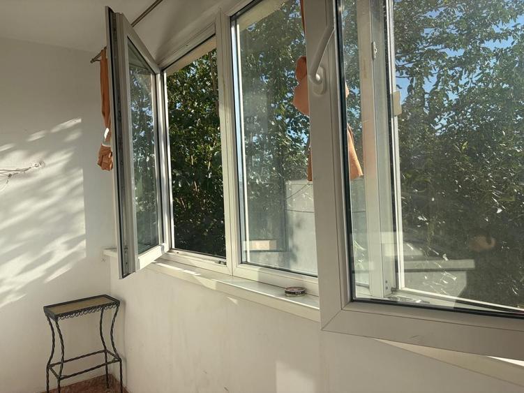 Apartament de inchiriat cu doua camere, Piata Iancului - 8