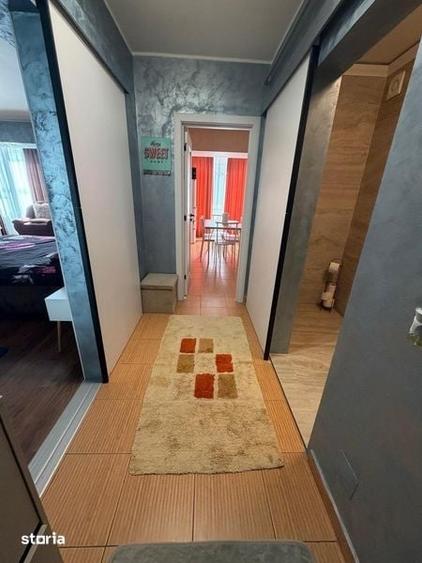 Garsonieră în Țiglina 1