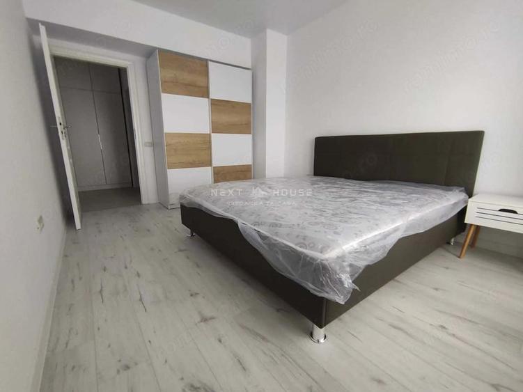 Apartament cu 2 camere decomandat în Rahova