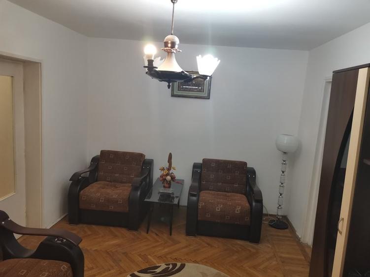 Apartament cu 2 camere de inchiriat - 14