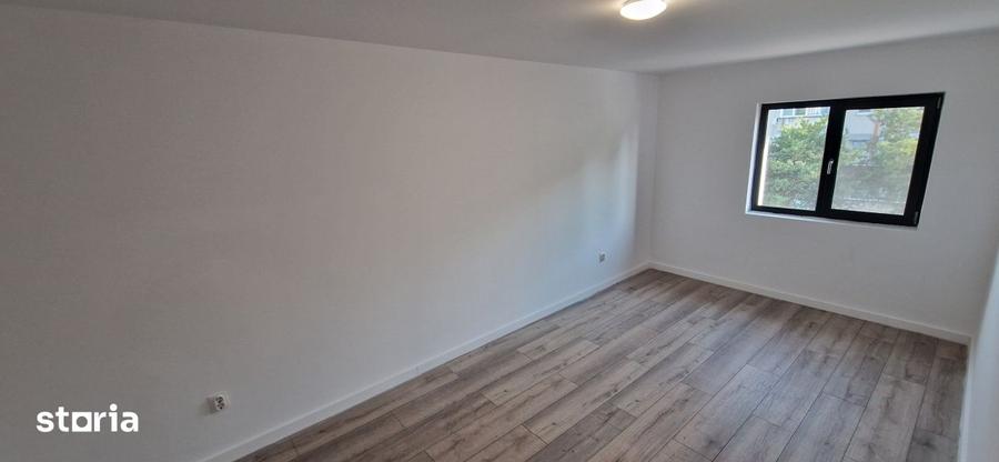 Apartament cu 2 camere în Calea București