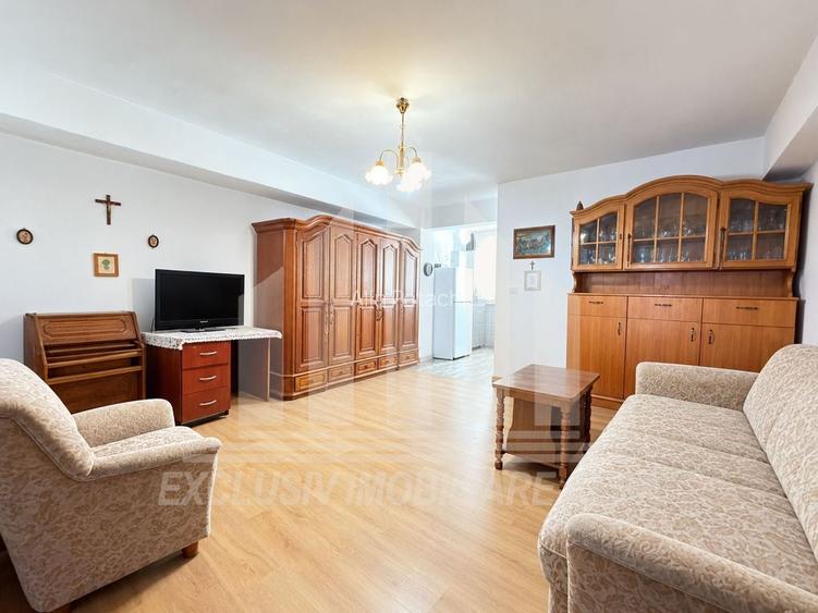 Apartament 2 camere | 55 mp | Parcare | Bloc Nou 2019 | Alba-Micesti