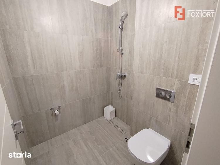 COMISION 0% Apartament cu 3 camere de vanzare in Timisoara, zona Brayt - 5
