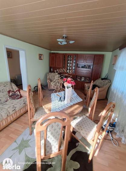 Casa, 90 m2, - 17