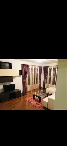 Apartament de vanzare - 2