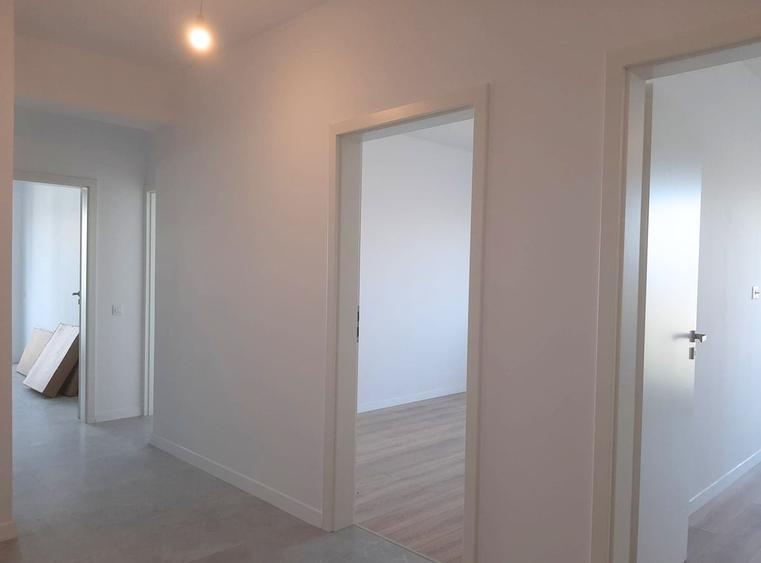 Brasov un apartament pentru o viata buna Coresi 2025 - 18