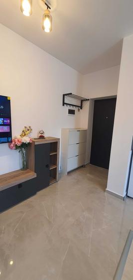 Inchiriere studio Bragadiru - 4