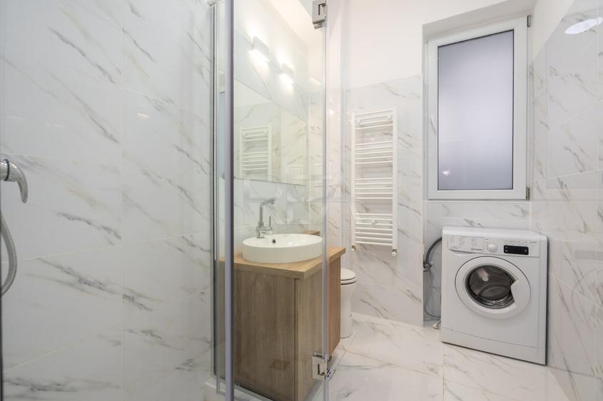 Proprietate  Unică | Universitate | 170 mp + Rooftop 92 mp - 26