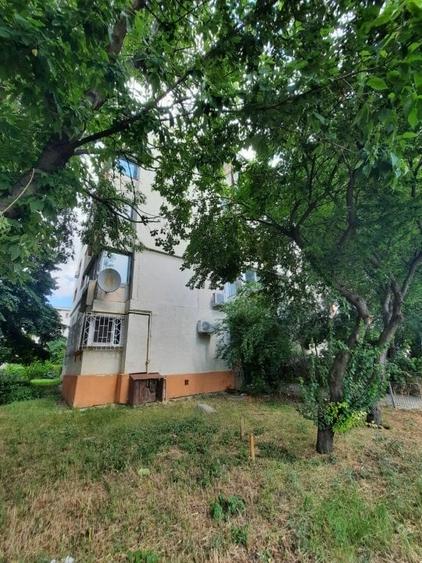 Apartament cu 2 camere decomandat, mobilat în Colentina