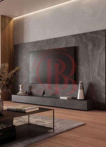 Apartament cu 2 camere semidecomandat în Theodor Pallady
