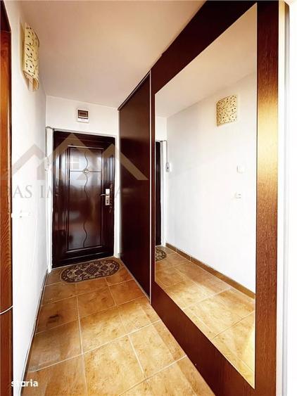 Garsonieră în Ultracentral
