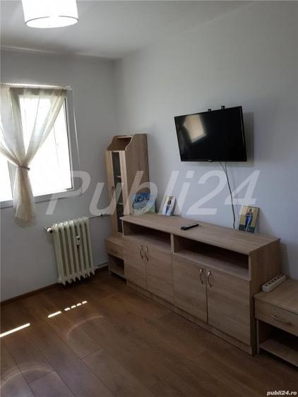Drumul Taberei - 1 minut Metrou Parc - Apartament 2 camere MODERN - 10