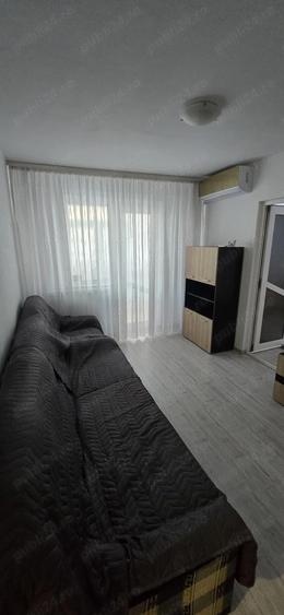 Apartament 2 camere zona Casa de Cultura - 3