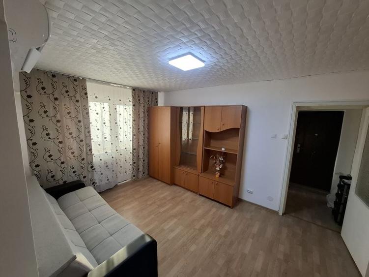 Apartament 2 camere - 8