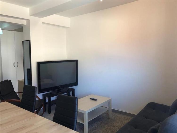 Inchiriere apartament 2 camere modern bloc nou in Zorilor- str Mircea Eliade - 2